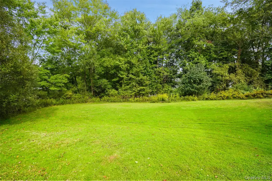 420 Alden Road, Yorktown Heights, NY 10598 - #2