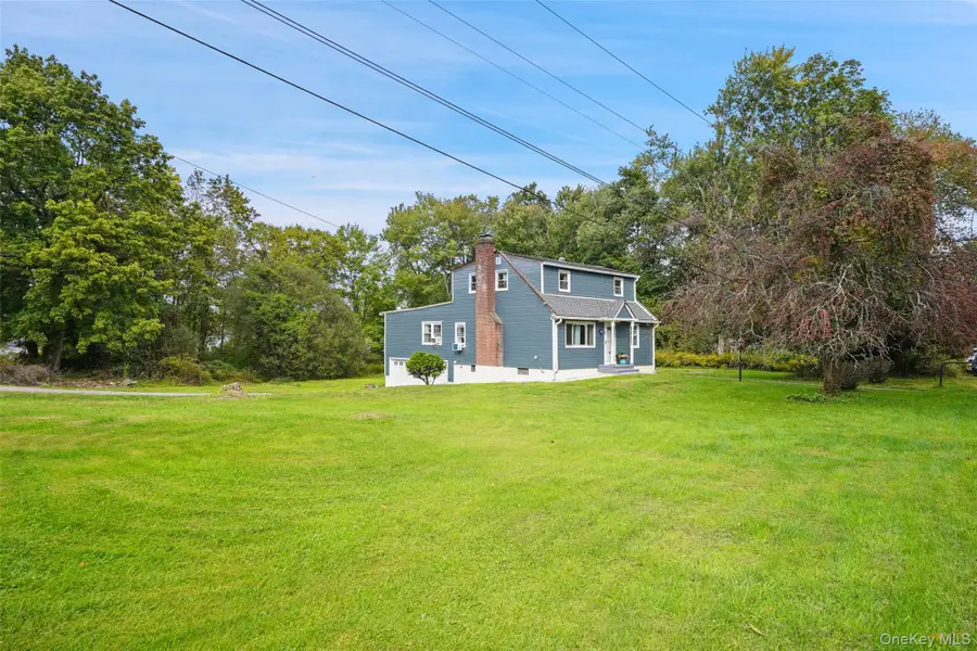 420 Alden Road, Yorktown Heights, NY 10598 - #3