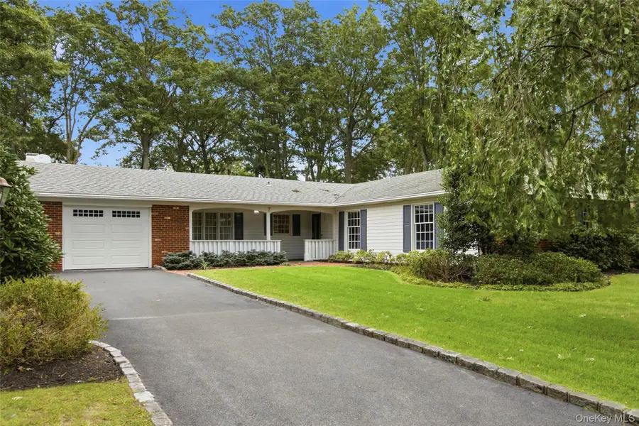 7 Franko Lane, East Setauket, NY 11733 - #2