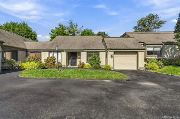 512 Heritage Hills #C, Somers, NY 10589