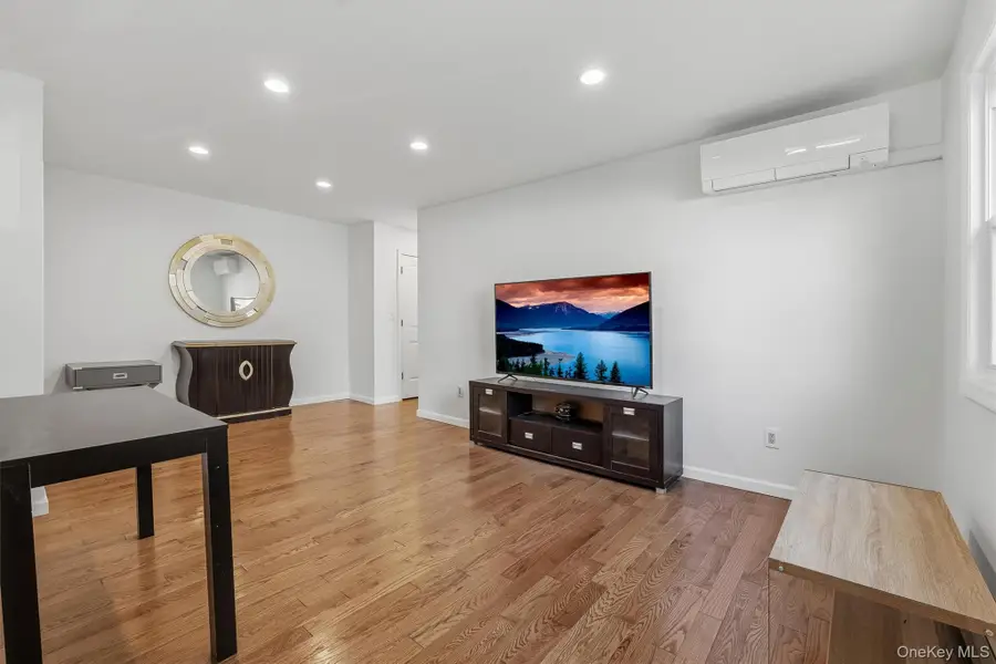 339 N Broadway, Yonkers, NY 10701 - #2