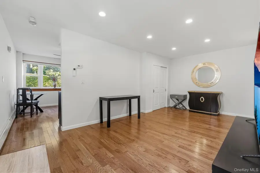 339 N Broadway, Yonkers, NY 10701 - #3