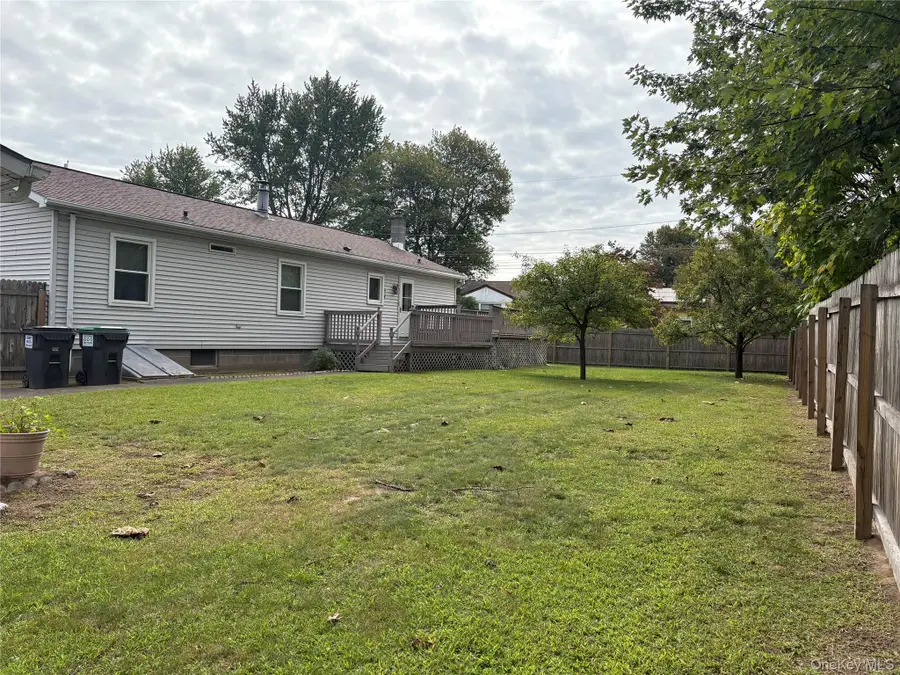 100 John Street, Saugerties, NY 12477 - #3