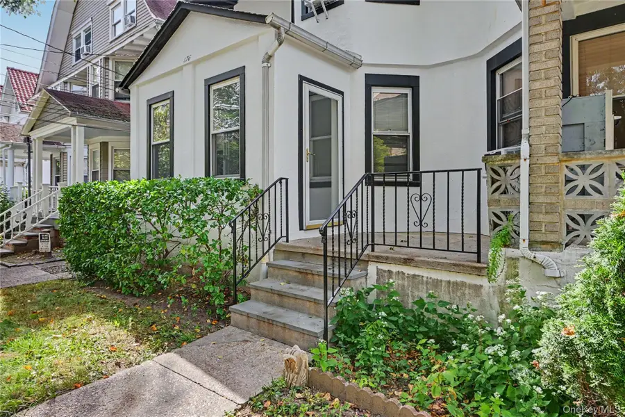 176 Archer Avenue, Mount Vernon, NY 10550 - #3
