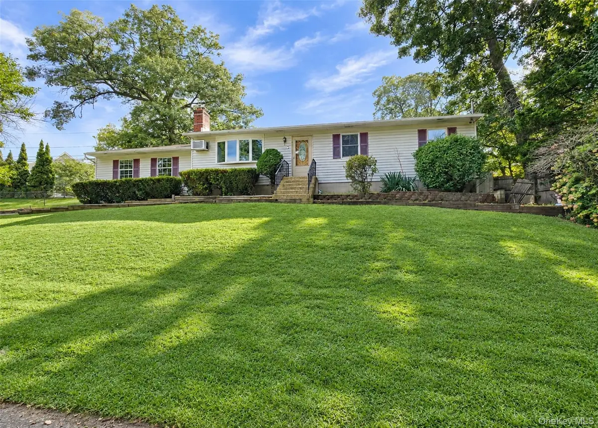 2 Renwick Road, Ronkonkoma, NY 11779 - #1