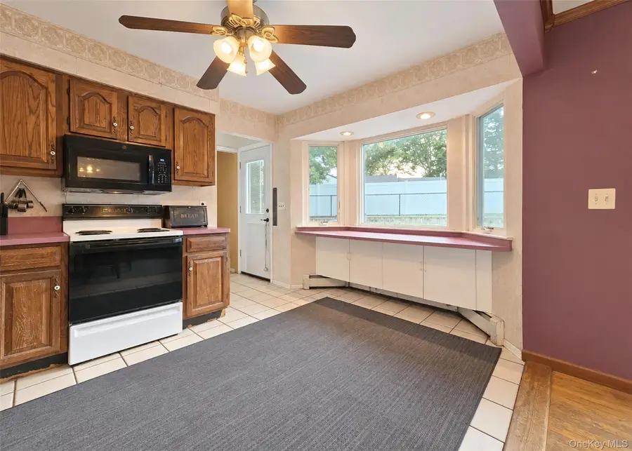 2 Renwick Road, Ronkonkoma, NY 11779 - #3