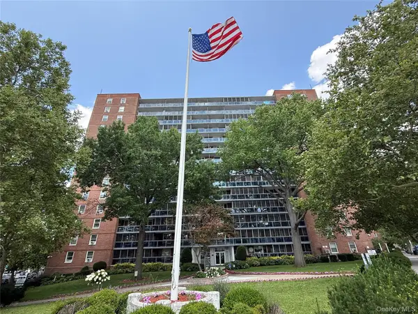 97-07 63 Road #9A, Rego Park, NY 11374