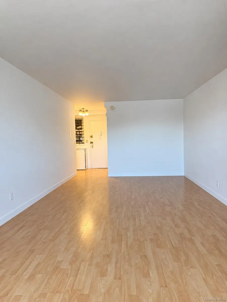 97-07 63 Road #9A, Rego Park, NY 11374 - #2