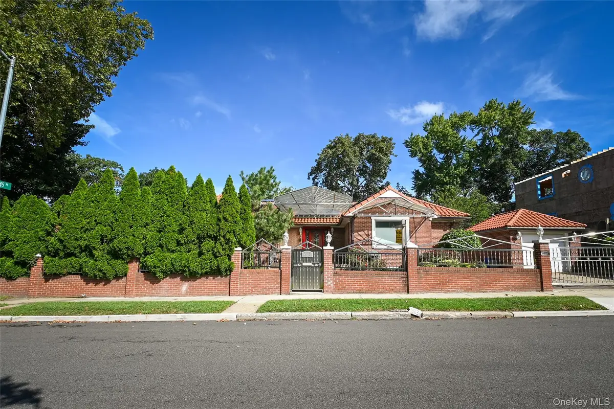 14527 13th Avenue, Whitestone, NY 11357 - #1