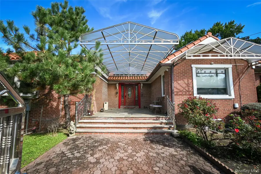 14527 13th Avenue, Whitestone, NY 11357 - #3