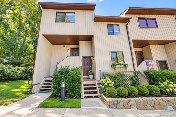 331 N Greeley Avenue, Chappaqua, NY 10514