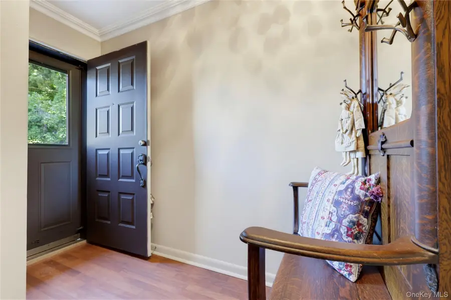 331 N Greeley Avenue, Chappaqua, NY 10514 - #3