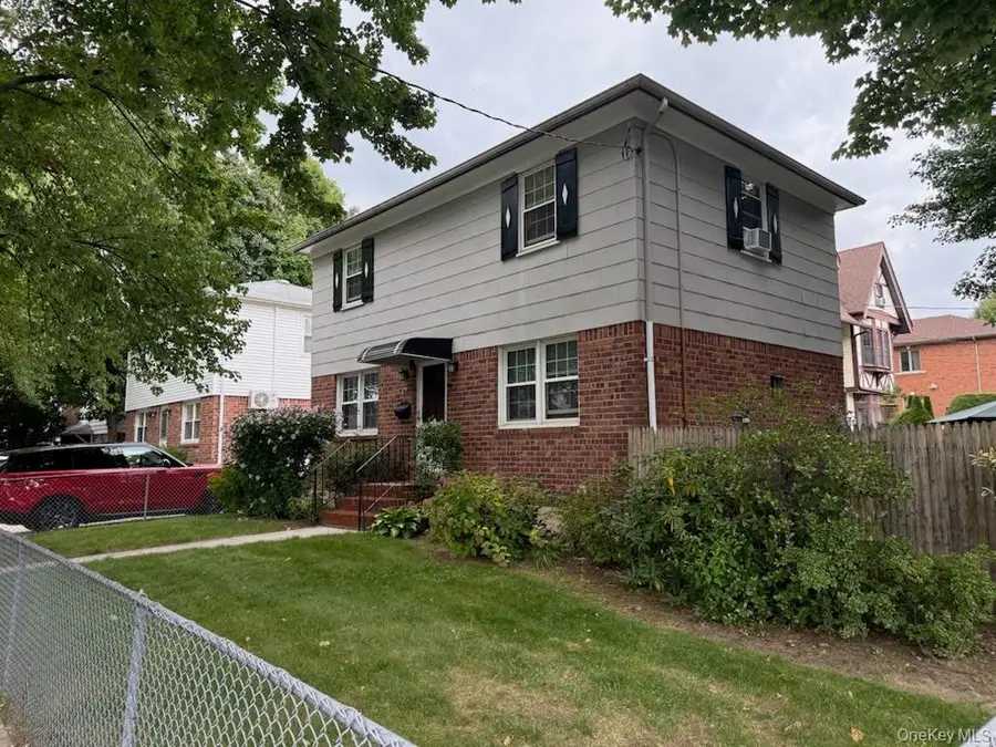 39-31 216th Street, Bayside, NY 11361 - #2