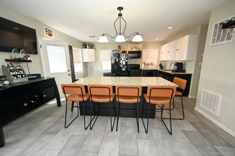 151 Nassau Boulevard, West Hempstead, NY 11552 - #2