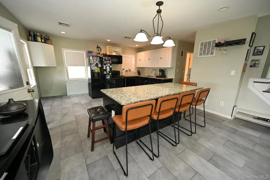 151 Nassau Boulevard, West Hempstead, NY 11552 - #3