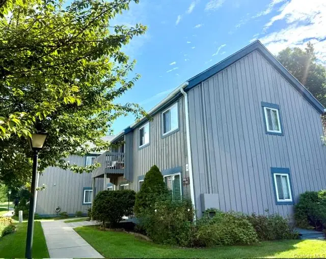 11 Sterling #11, Beacon, NY 12508 - #1