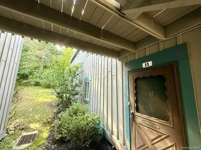 11 Sterling #11, Beacon, NY 12508 - #3