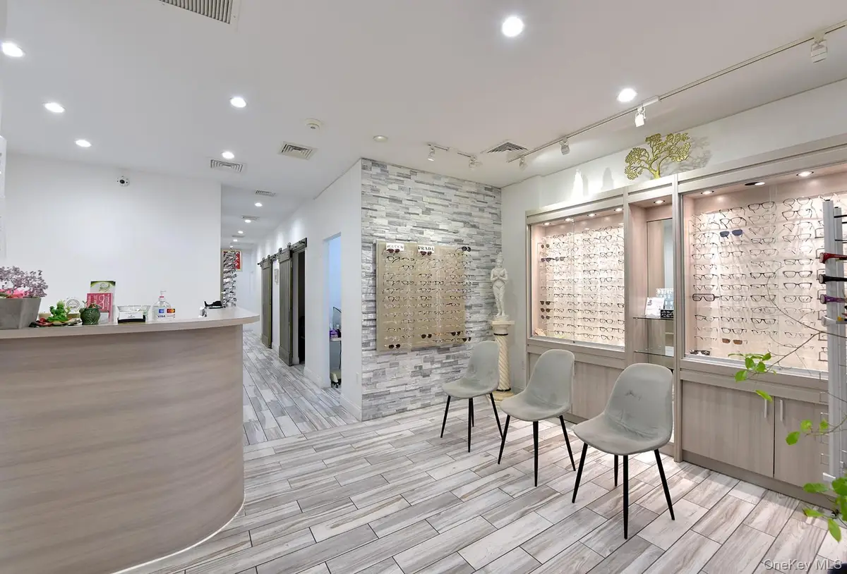 12015 Liberty Avenue, South Richmond Hill, NY 11419 - #1