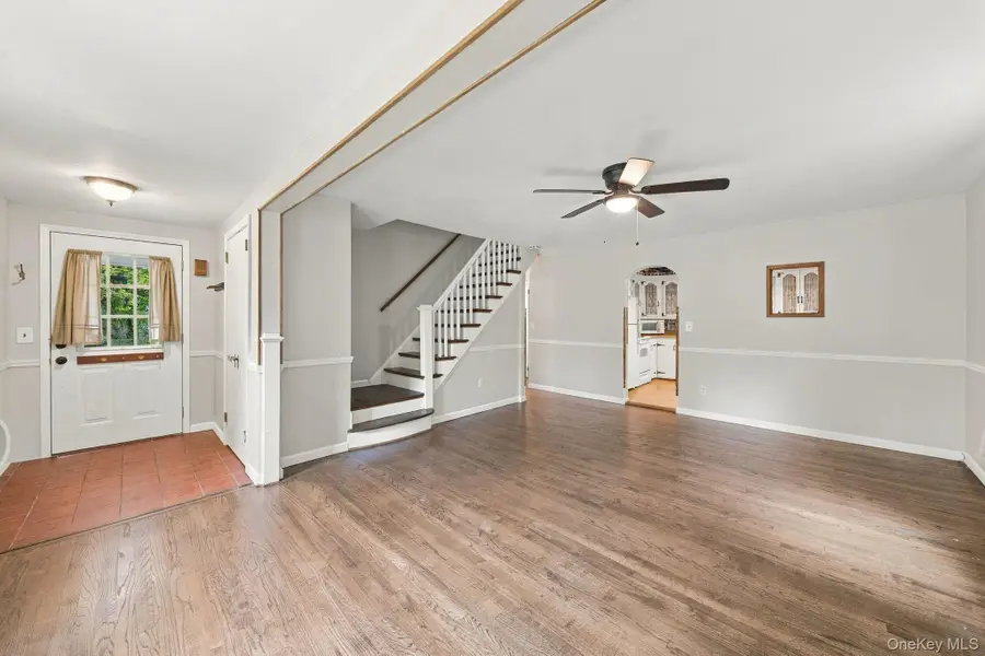 121 First Road, Wappingers Falls, NY 12590 - #3