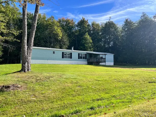184 Seeman Road, Neversink, NY 12765