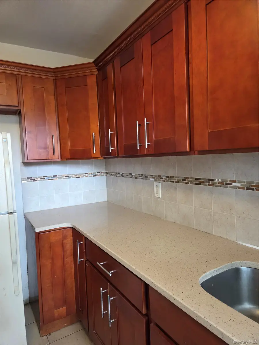 33-25 88th Street, Jackson Heights, NY 11372 - #2