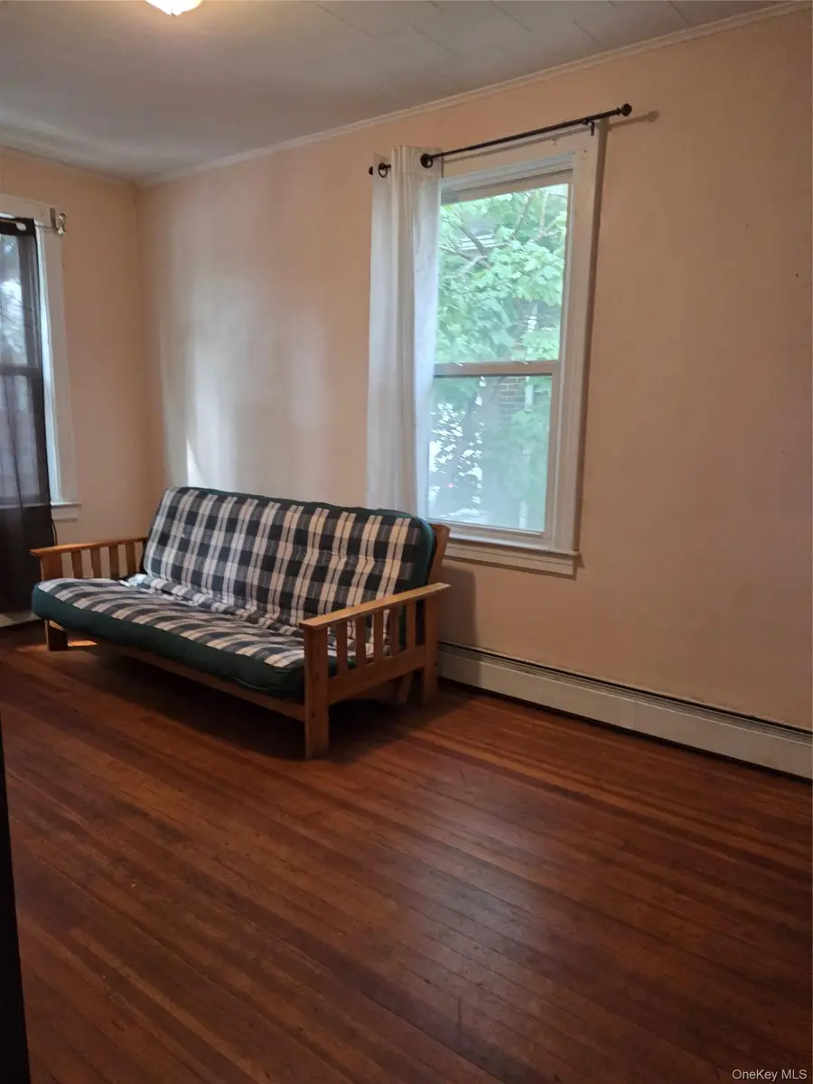 33-25 88th Street, Jackson Heights, NY 11372 - #3