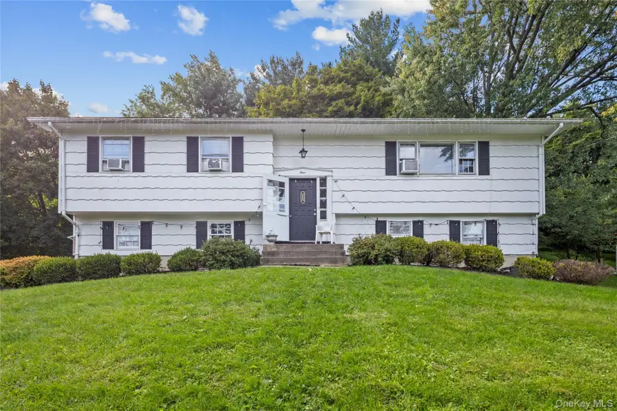 4 Great Oaks Drive, New City, NY 10956 - #3