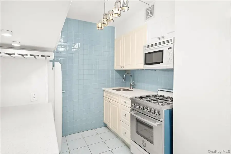 131 W 85th Street #FE1, New York, NY 10024 - #3