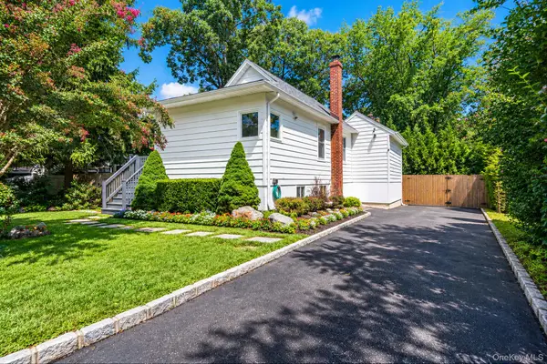39 Plandome Road, Sound Beach, NY 11789