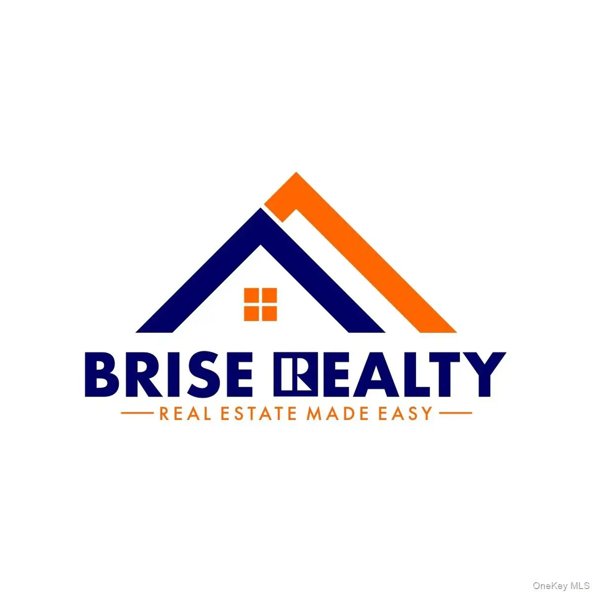 1758 Brooklyn Avenue, Brooklyn, NY 11210 - #1