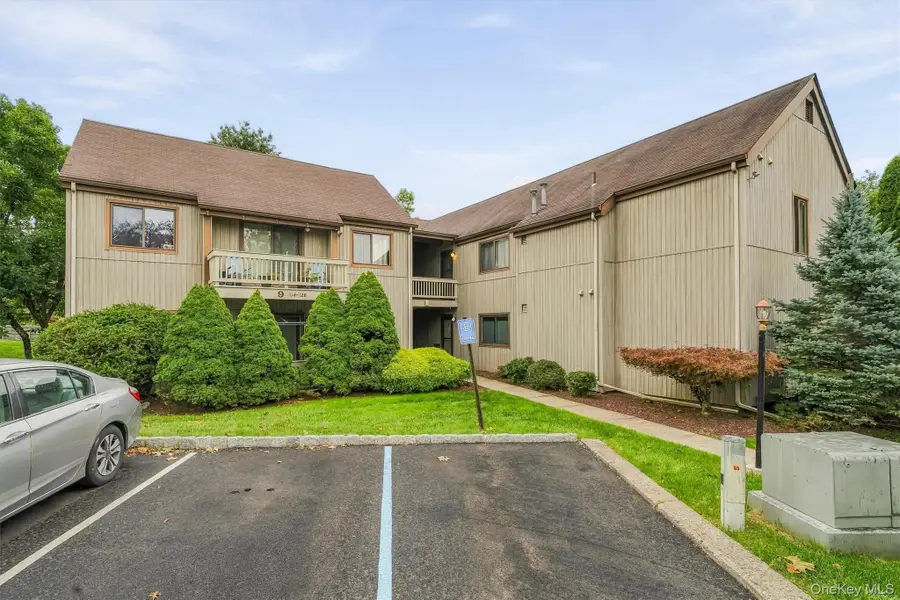 122 Sycamore Drive, Middletown, NY 10940 - #2