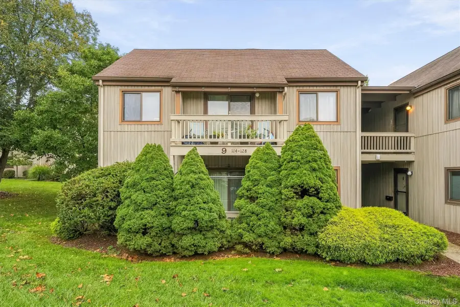 122 Sycamore Drive, Middletown, NY 10940 - #3