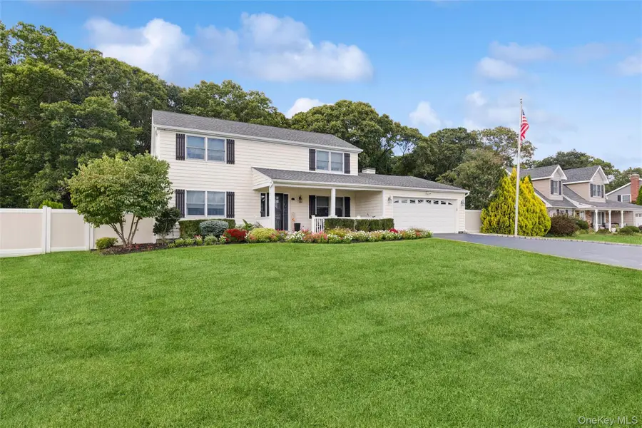 39 Hargrove Drive, Stony Brook, NY 11790 - #2