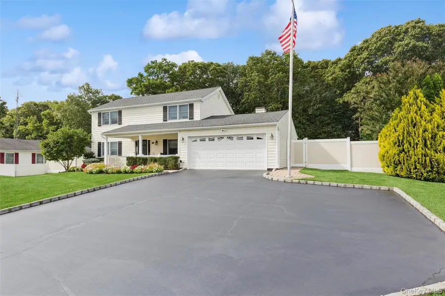39 Hargrove Drive, Stony Brook, NY 11790 - #3