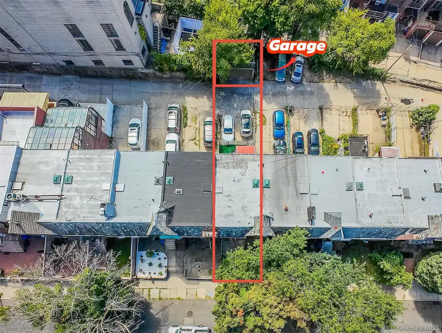 66-48 Booth Street, Rego Park, NY 11374 - #3