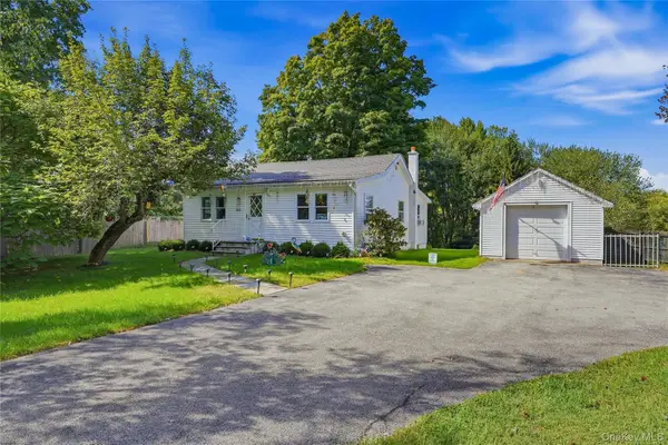 280 Noxon Road, Lagrangeville, NY 12603