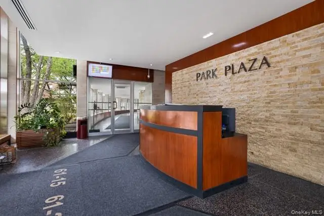 6125 97 Street #5A, Rego Park, NY 11374 - #3
