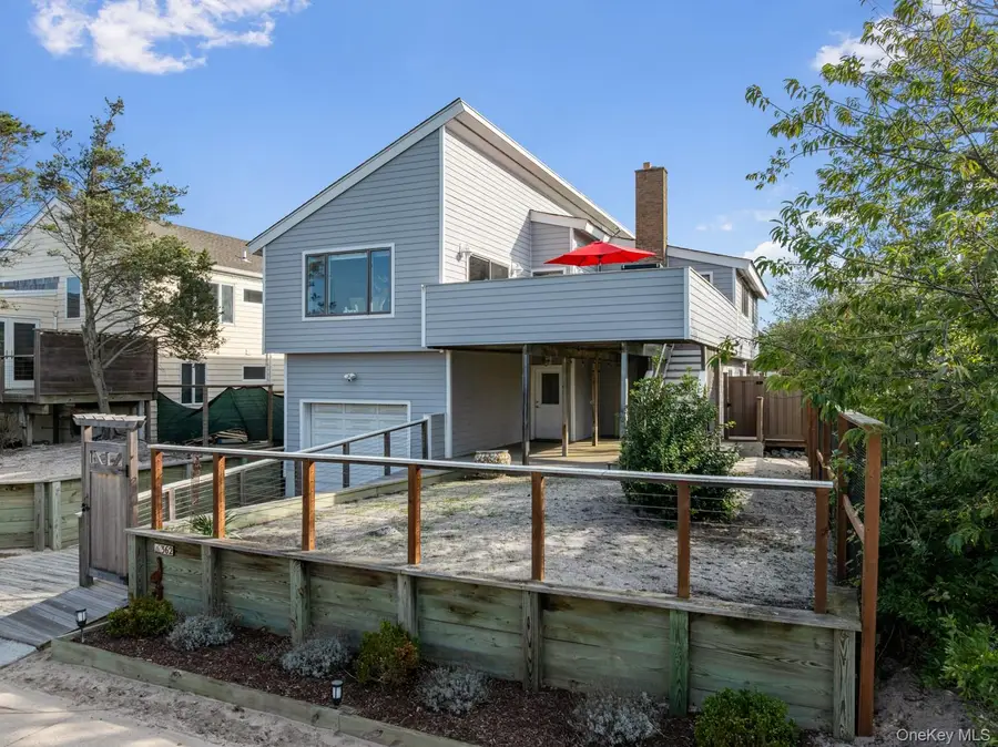 362 Surf Road, Ocean Beach, NY 11770 - #3