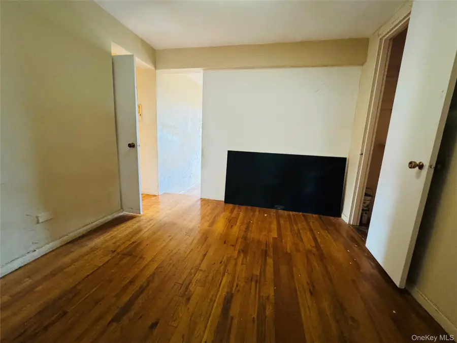 138-15 Franklin Avenue #629, Flushing, NY 11355 - #3