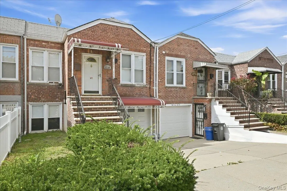 87-68 Little Neck Parkway, Floral Park, NY 11001 - #1