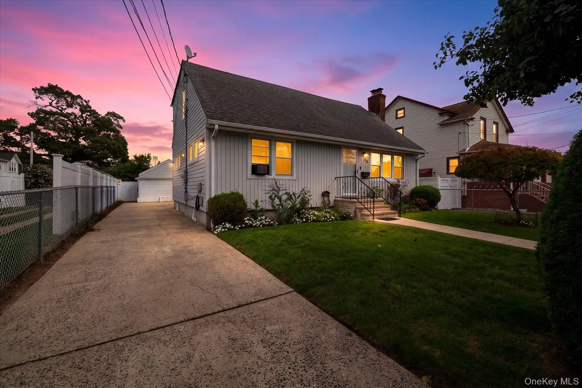 28 Harrison Avenue, Freeport, NY 11520 - #1