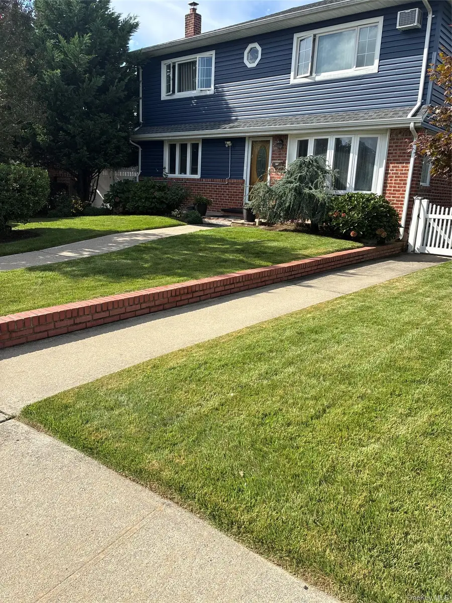 1607 Lydia Avenue, Elmont, NY 11003 - #2