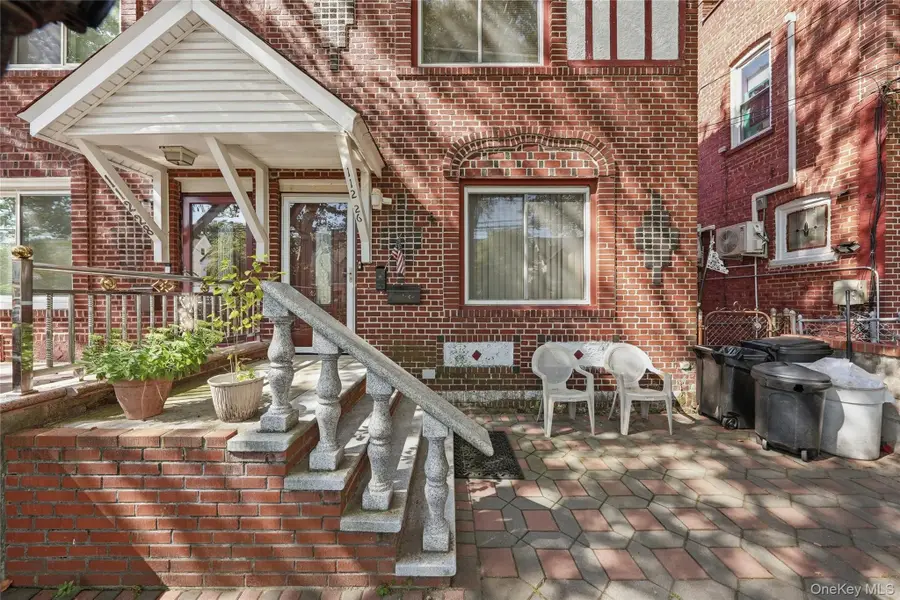 11226 197th Street, Saint Albans, NY 11412 - #2