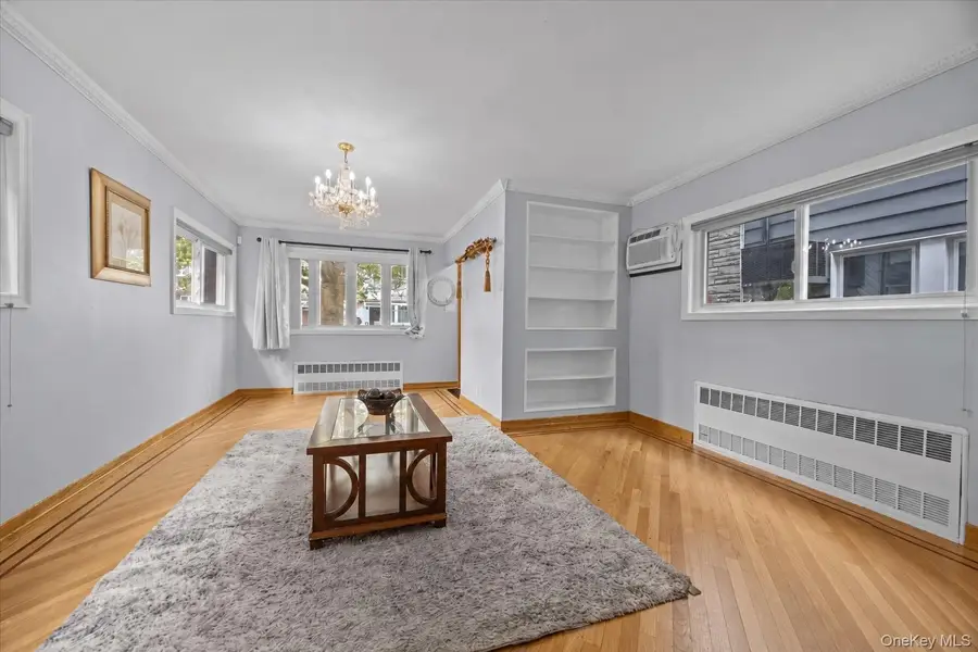 1515 E 55th Street, Brooklyn, NY 11234 - #3