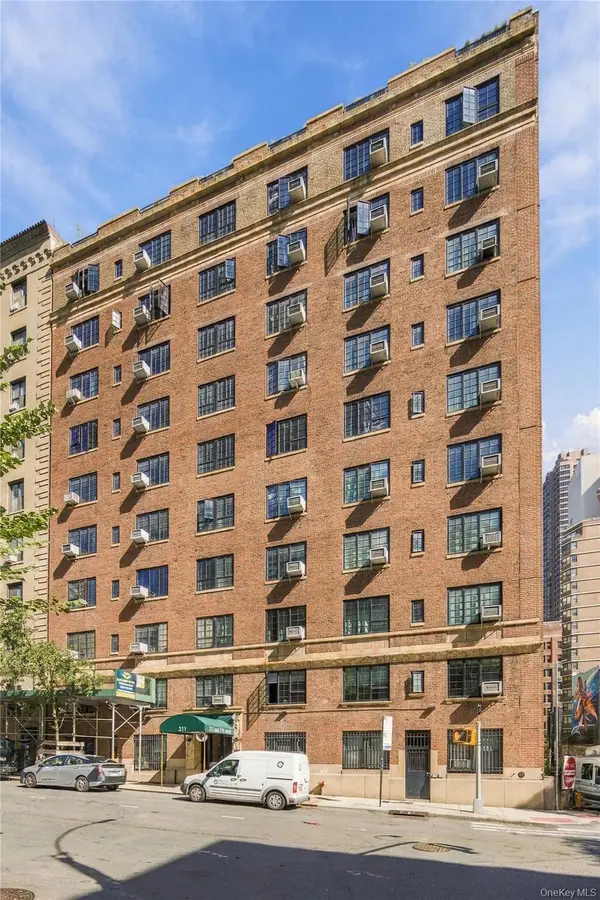 211 East 35th #4B, New York (Manhattan), NY 10016