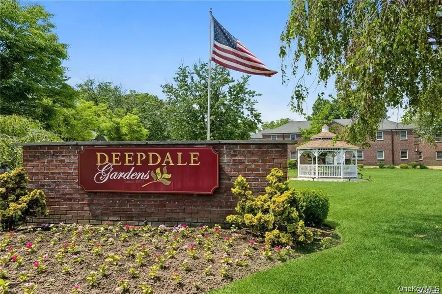 5803 251st Street #45, Little Neck, NY 11362 - #2