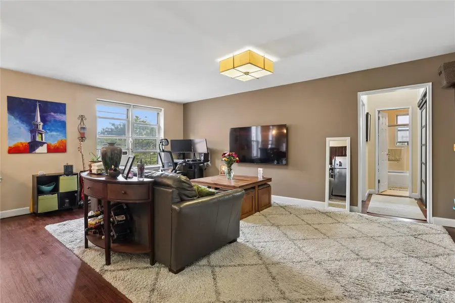 65-45 Yellowstone Boulevard #6G, Forest Hills, NY 11375 - #3