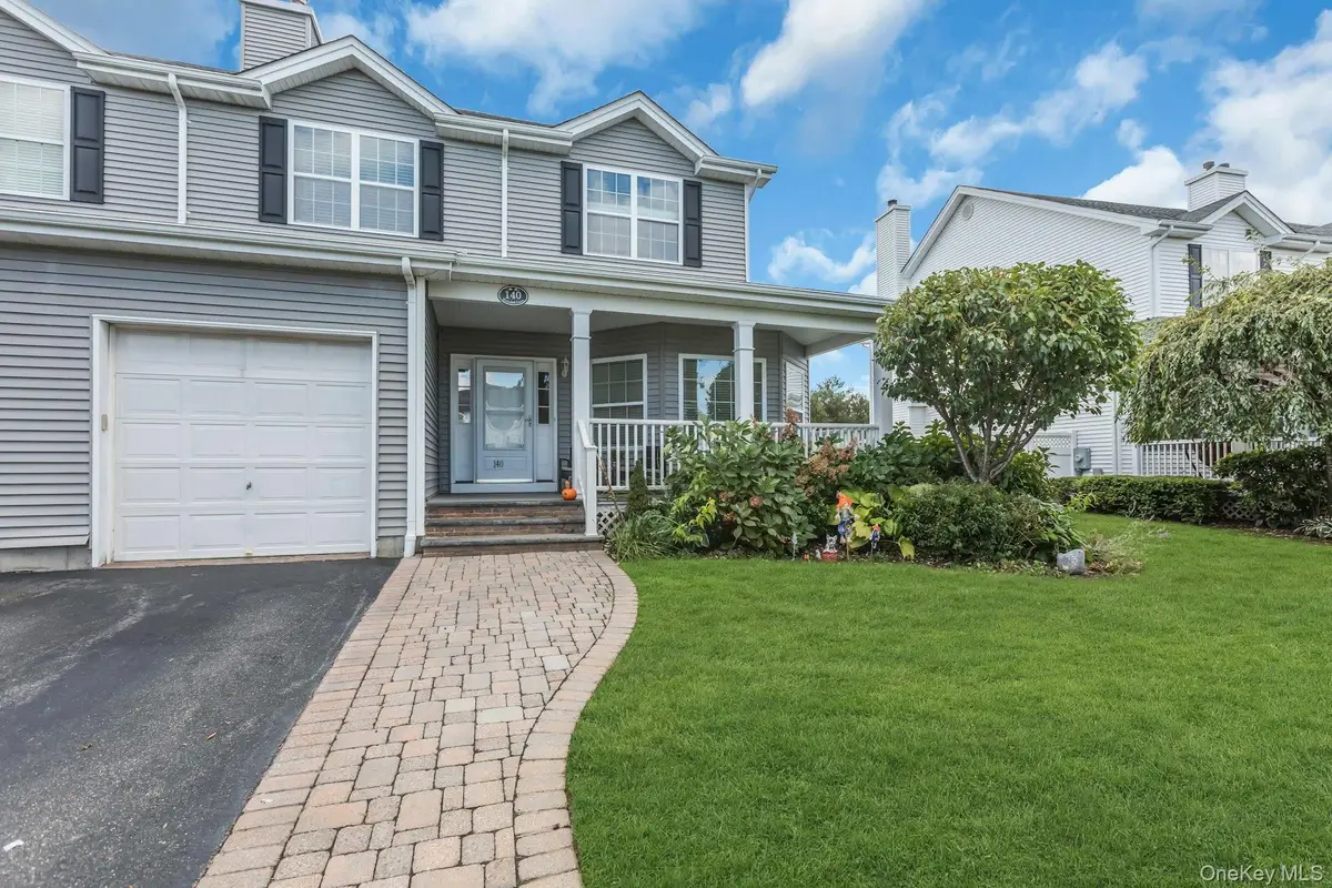 140 Rivendell Court, Melville, NY 11747 - #1