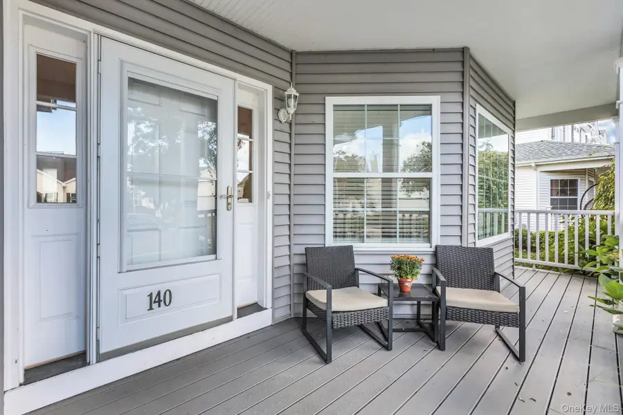 140 Rivendell Court, Melville, NY 11747 - #2