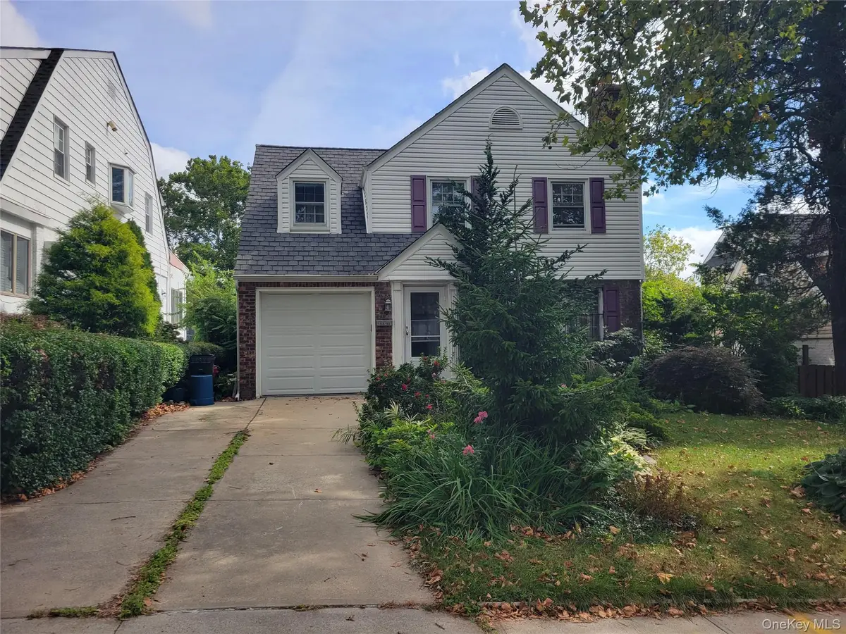 53-11 251st Place, Little Neck, NY 11362 - #1